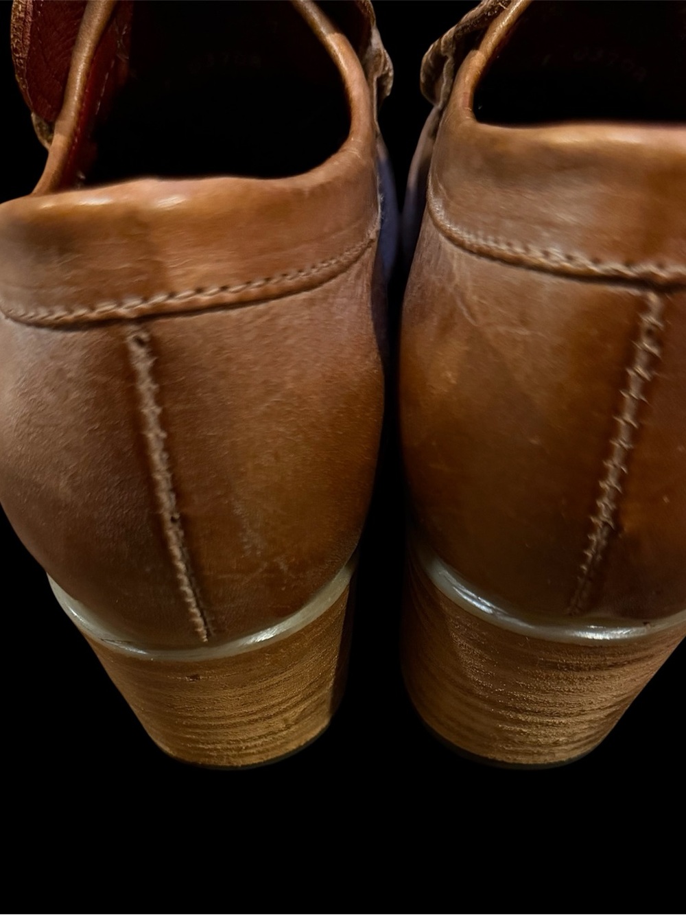 Freebird by Steven shoes - Picture 3 of 6